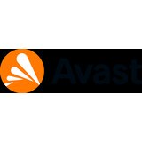 AVAST CCleaner Premium1 year | Eponuda.com