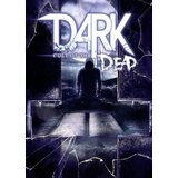 Steam DARK - Cult of the Dead (DLC) (PC) Key GLOBAL Steam DARK - Cult of the Dead (DLC) (PC) Key GLOBAL Slike