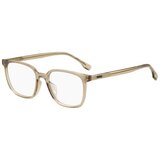 Boss Hugo Boss Naočare HB 1679/F 10A Cene
