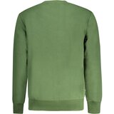 Timberland MEN&#39;S ZIP-UP SWEATSHIRT GREEN | shoptok.hr
