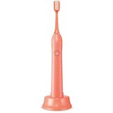 BetterToothbrush električna četkica za zube 943290 | shoptok.hr