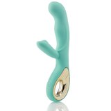 Zenn Vibrator Rabbit G-spot & Clit Fun | Shoptok.si