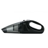 Linea ručni usisivač LVCP-0621 cene