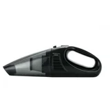 ručni usisivač LVCP-0621