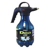 Volpi dea transparent prskalica 2l ( 5144 ) | ePonuda.com