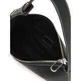 Karl Lagerfeld jeans Torba za na rame crna | shoptok.hr