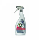 PROFORMULA Sredstvo za kamenac CIF Professional 750ml