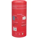 Rex London Komplet za ustvarjanje Sew Your Own Koala – | Shoptok.si