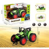  Traktor sa prikolicom ( 155060 ) | Eponuda.com