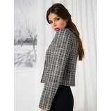 Sinsay Sako | shoptok.hr