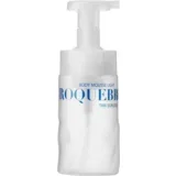 Body Mousse - Light