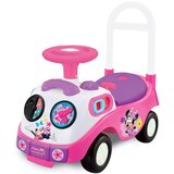 Kiddieland moj prvi poganjalec avto Minnie cene