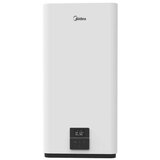 Midea bojler VD50-20ED6 | shoptok.hr