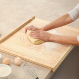 Tescoma Podmetač 45x55 cm Delícia – | shoptok.hr