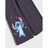 Sinsay Pamučne hlače Disney | shoptok.hr