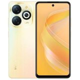 Infinix Smartphone Smart 8 3GB/64GB/zlatna (X6525)