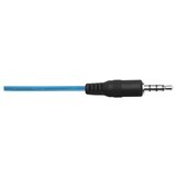Trust naglavne slušalke z mikrofonom Quasar 21661 | Shoptok.si