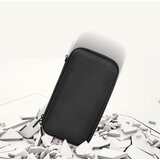 INF Črna vsestranska ročna torba za shranjevanje za DJI Pocket 3, (22104984) Cene