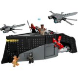 Lego Marvel 76214 Black Panther: Rat na vodi | shoptok.hr