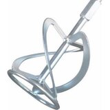 Scheppach nastavak za mešanje za PM1200 220mm | ePonuda.com