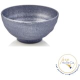 Matt Fume zdjela /melamin/ – fi.11cm Cijene