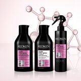 Redken Acidic Color Gloss ekonomično pakiranje za obojenu kosu | shoptok.hr