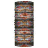 Buff Coolnet Tube sarena | shoptok.hr