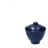 Zdjela S POKLOPCEM 10*8CM JAPONESE BLU | Eponuda.ba