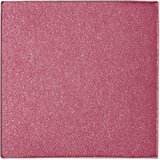 Avril Eyeshadow Refill - Rose pop irisé Cijene