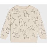 Sinsay Crewneck majica 2 pack | shoptok.hr