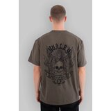 Hurley Built Eagle T-Shirt cargo Slike