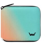 Vuch Neria Turquoise | shoptok.hr