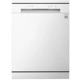 LG DF142FW Mašina za pranje sudova
