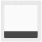 V-LINE MOD-PP - infopanel modul - osvetljeno | Shoptok.si