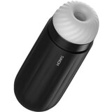 Svakom Masturbator Sam Neo | Shoptok.si