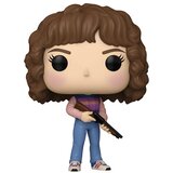Funko POP figura Stranger Things 5 Nancy Wheeler Cijene