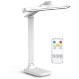 XO Led Lampa OZ07 | Eponuda.ba