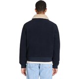 Celio Jacket Jupilote2 - Men's | Shoptok.si