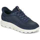 Geox D SPHERICA PLUS Tamno plava Cijene