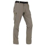 Maul Hlače Greenstone Ii Sp Kostanjeva Cene