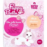  Plišane igračke Gipsy Toys | shoptok.hr