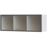 Jela ZIDNI ORMARI ARC ZP3-A | shoptok.hr