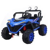 Buggy na akumulator XJL-988 - plavi | shoptok.hr
