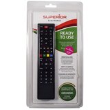 Superior Daljinski upravljač za Grundig TV prijemnike | Eponuda.ba