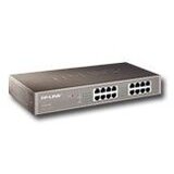 Tp-link 16-Port Gigabit Desktop/Rackmount... | Eponuda.ba