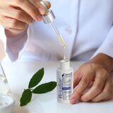 Rexaline 3D Hydra-Force intenziven vlažilni serum 30 ml za ženske | Shoptok.si