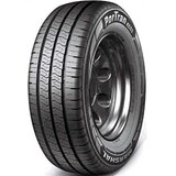 Marshal Letna 215/60R16 103T KC53 PorTran - Skladišče 6 (Dostava 1 delovni dan) Cene