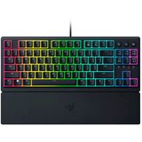 Razer Ornata V3 Tenkeyless | ePonuda.com