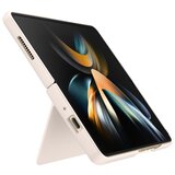 Samsung Galaxy Z Fold4 Tanka stojeća futrola Dodatna oprema