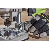 Dewalt DCW620NT-XJ Akku-vodenje osnovna brezžicna razlicica | Shoptok.si